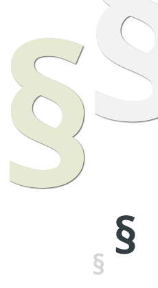 Impressum